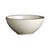 KitaBowl