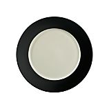 Kita 12.75" Charger