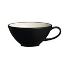 Kita Cup. 6 oz.