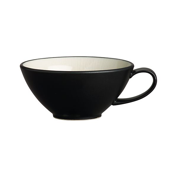 KitaCup