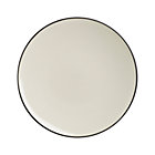 Kita Dinner Plate. 11" dia.