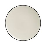 Kita Dinner Plate