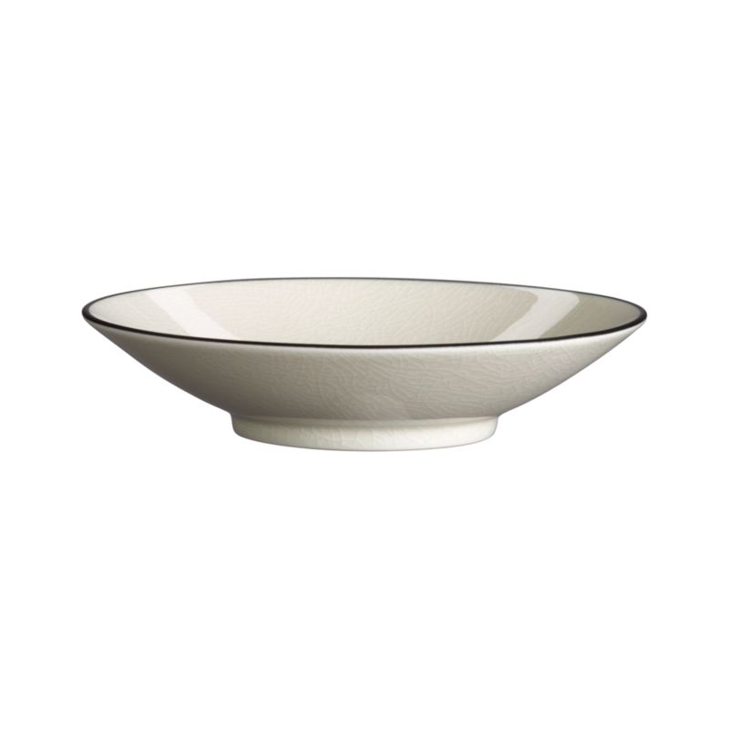 Kita Low Bowl Crate and Barrel
