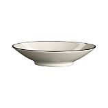 Kita Low Bowl