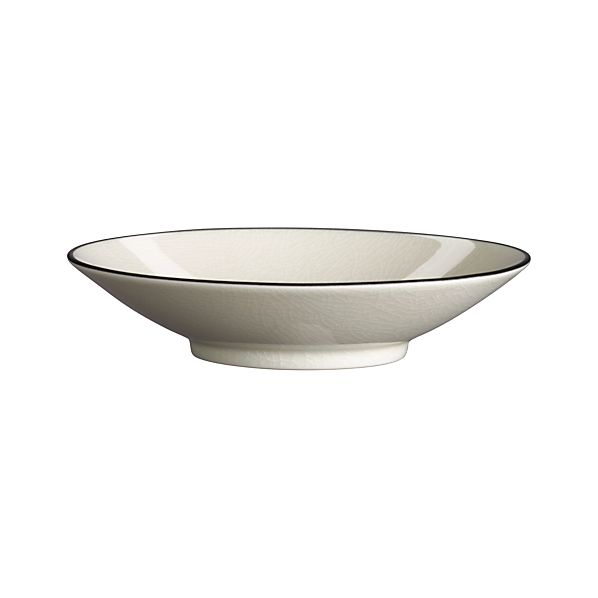 KitaLowBowl