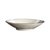 KitaLowBowl