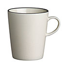 Kita Mug. 10 oz.