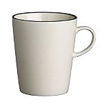 Kita Mug