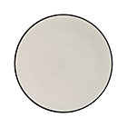 Kita Platter. 12" dia.