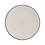 Kita 12" Platter