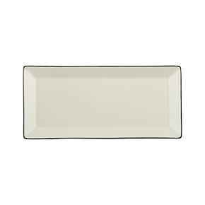 Kita 14x6.5 Platter