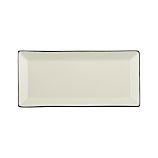 Kita 14"x6.5" Platter