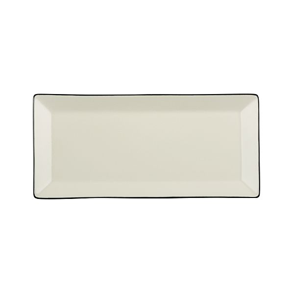 KitaRectPlatterS9