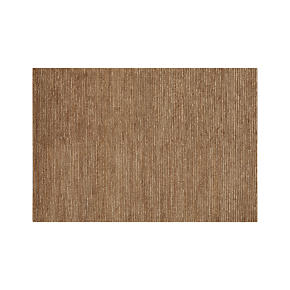 Kita Rug
