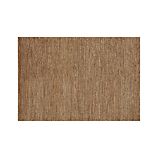 Kita 6'x9' Rug