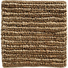 Kita Rug Swatch.