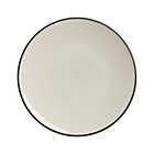 Kita Salad Plate.