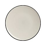 Kita Salad Plate