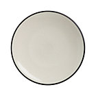 Kita Saucer. 6.25" dia.