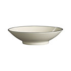 Kita Serving Bowl. 9.5" dia.