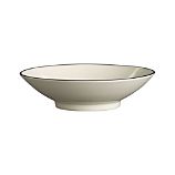Kita Serving Bowl