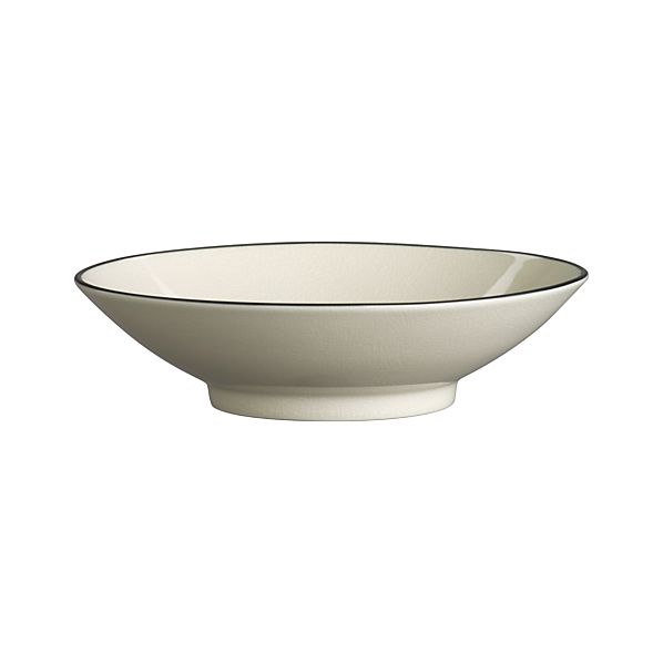 KitaServingBowl