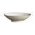 KitaServingBowl