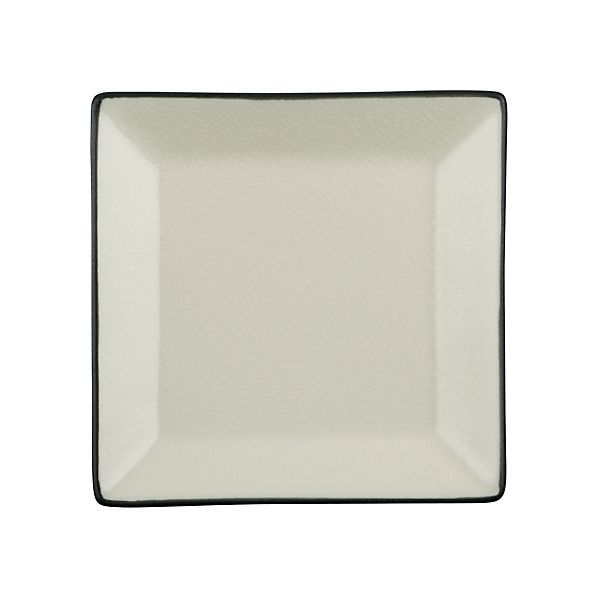 KitaSquarePlateS9
