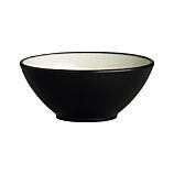 Kita Sugar Bowl