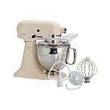 KitchenAid ® Artisan Almond Cream Stand Mixer