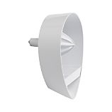 KitchenAid® Stand Mixer Citrus Juicer Attachment