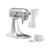 KitchenAid5QtPastaAVF10