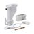 KitchenAid5QtPastaF10