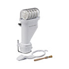 KitchenAid® Stand Mixer Pasta Press Attachment.