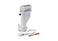 KitchenAid® Stand Mixer Pasta Press Attachment