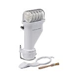 KitchenAid® Stand Mixer Pasta Press Attachment