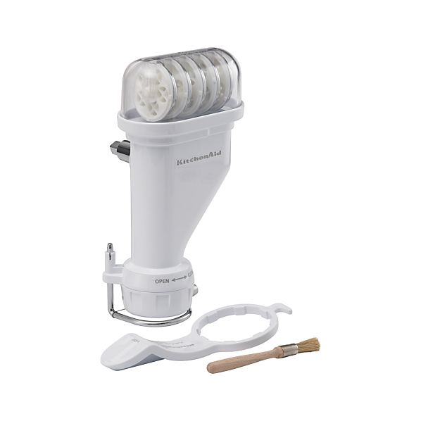 KitchenAid5QtPastaLLF10