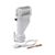 KitchenAid5QtPastaLLF10