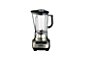 KitchenAid® 5-Speed Metallic Blender