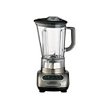 KitchenAid® 5-Speed Metallic Blender