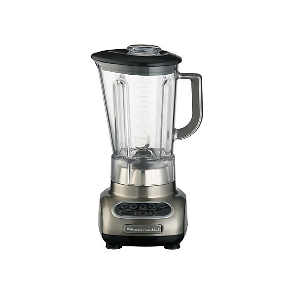 Randomness talk - Pagina 44 Kitchenaid-5-speed-metallic-blender