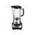 KitchenAid5SpdMtcBlenderS10