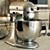 KitchenAidArtisanChromeFE05