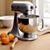 KitchenAidArtisanStandFC07