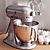 KitchenAidArtisnMixFH04