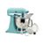 KitchenAidArtsnStndMxrAqS13