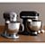 KitchenAidArtsnStndMxrsFC06