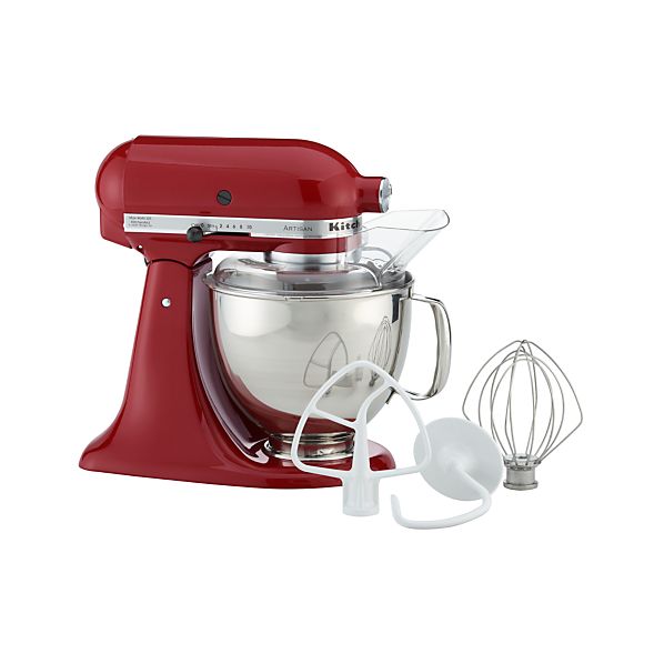 KitchenAidMxrWSSBwlChryS12