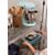 KitchenAidPotluckPntryXJN13