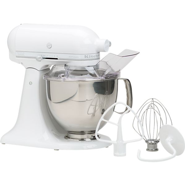KitchenAidStandMixerWhite05